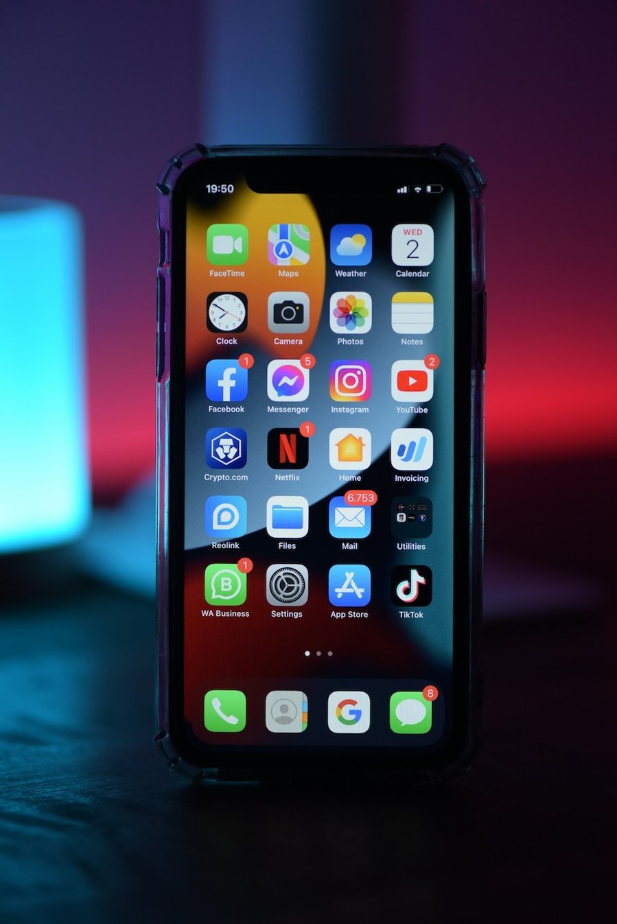 7 conseils pour lutter contre le stress en open space