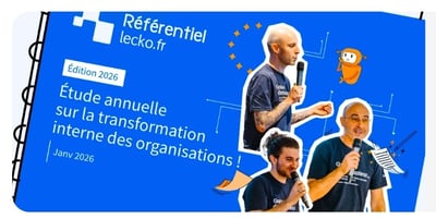 copie ecran site Lecko