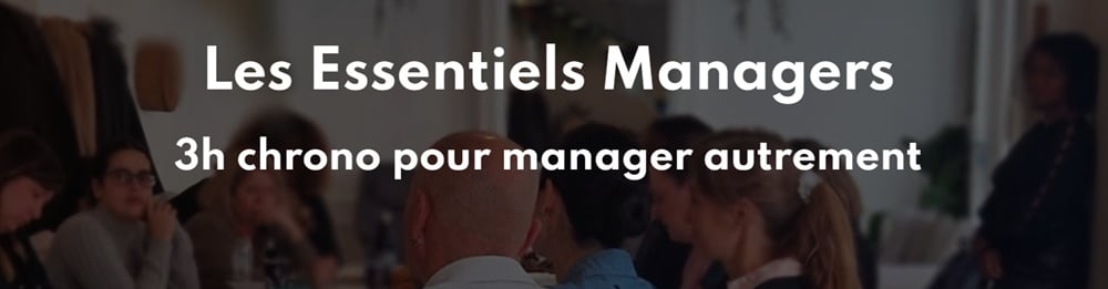 les-essentiels-managers