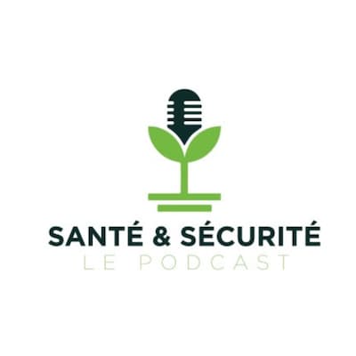 logo-podcast-sante-securite-copy