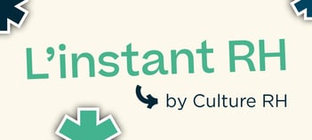 visuel-instant-rh