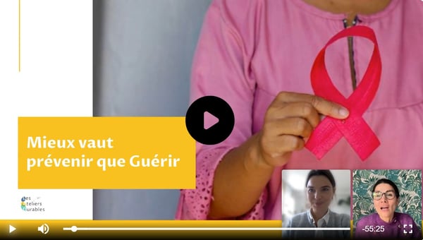 webinaire octobre rose-1