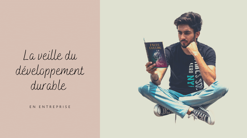 Les 12 médias incontournables de la RSE