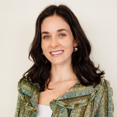 Monica Airut Murphy