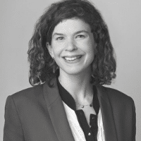 Camille Rabineau