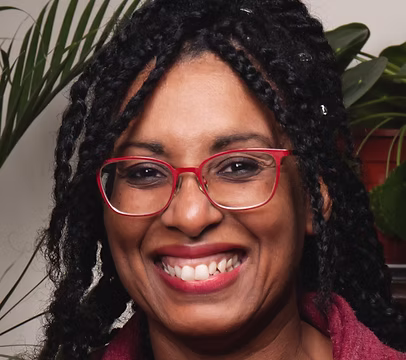 Valérie Rilos - RH / QVCT / RSE